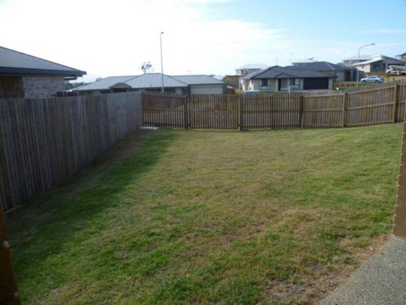 44 John Oxley Drive, Gracemere QLD 4702